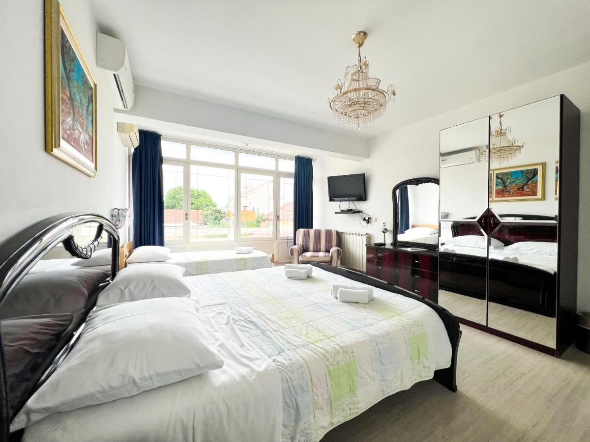 Standard Triple Room,1403127152:JPEG