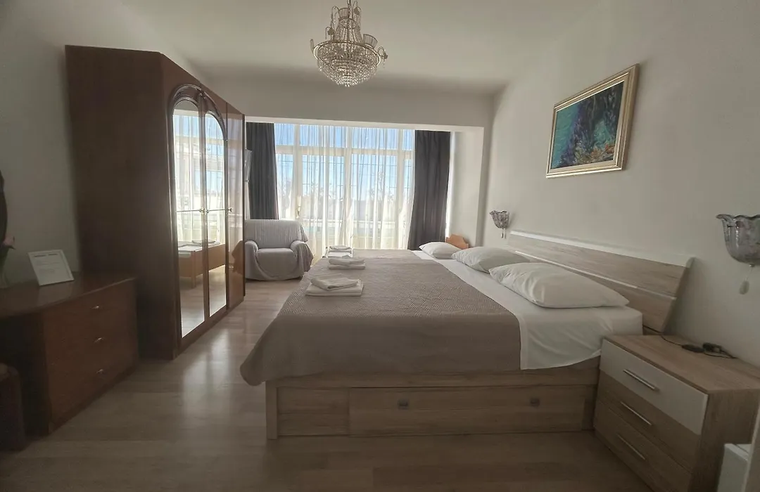 Villa Nico-1