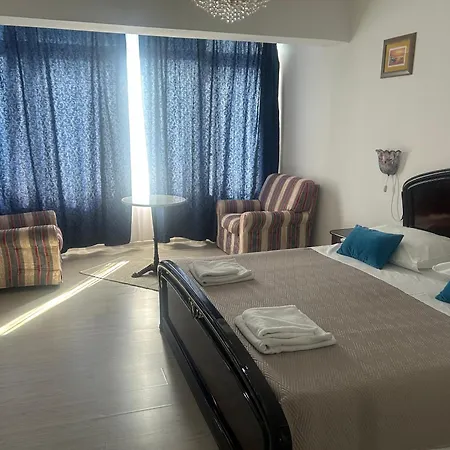 Villa Nico-2